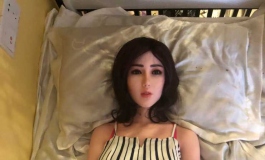 纪香日常 顺便出