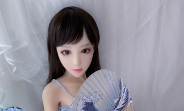 六月的雨 07 清爽夏日葵