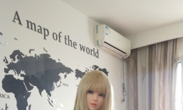 春天来了  小家伙们苏醒了