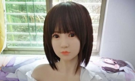 高冷～就这样了静静的盯着你～酷girl~