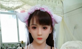 淡若烟云的萌可可