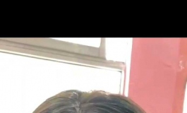 范冰冰等明星同款硅胶蜡像娃娃植发有现货