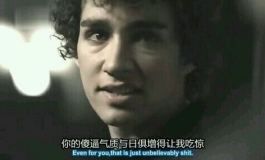 我在娃厂那些事【27】