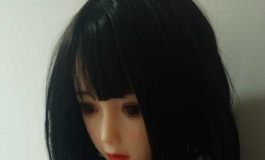 日常分享贴