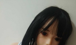 日常分享贴