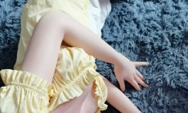 （视频）小女仆樱酱