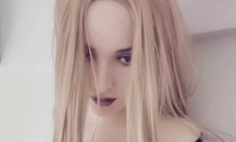 这个妆好看不