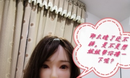 懒人渣拍丢图跑