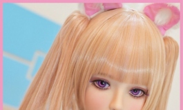 #EXDOLL--精选买家秀#  作者：小夫 UT145 S樱