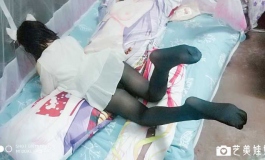 石哥生快