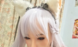 石哥哥生日快樂!!