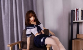 【官方写真】艾米