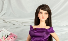 JMdoll怡人娃娃小天使系列娃娃