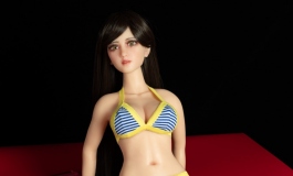JMdoll怡人娃娃小天使系列娃娃