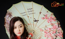 京华”春、梦“~！