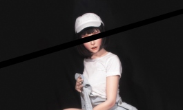 150cm HB023活泼运动型邻家少女~~即将发布!!
