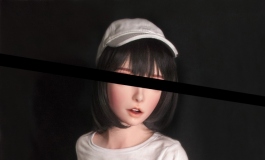 150cm HB023活泼运动型邻家少女~~即将发布!!