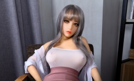 【官方写真】美嘉