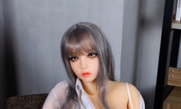 【官方写真】美嘉