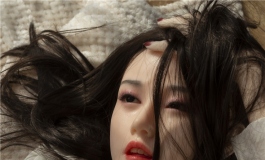 2020旗舰新高度│美造人全硅胶“优优Plus"正式登场