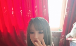 终于等到了