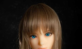 愛しのラブドール