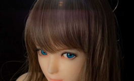 愛しのラブドール