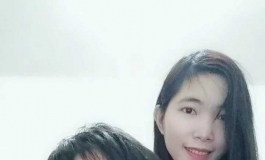 什么娃娃胸最软？很真实？人造人买不起。别说贵的！