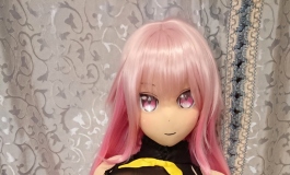 巡音百变Cospaly合集
