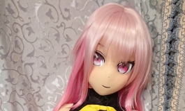 巡音百变Cospaly合集