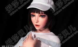 爱莎贝儿-150cm HB023井川绫子Igawa Ayako~官图及羞羞图拍摄视频!