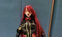 小娃