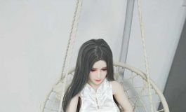 深夜锻炼身体，不喜勿喷