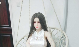 深夜锻炼身体，不喜勿喷