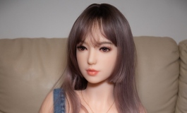 脱衣下海，爆乳欲出，请慎入