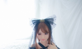 六月的雨 12 床边的公主V2版