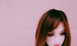 精灵人偶-葵 白丝配女仆，鼻血要出来。