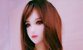 精灵人偶-葵 白丝配女仆，鼻血要出来。