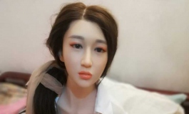 高温之下的OL