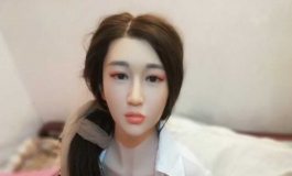 高温之下的OL