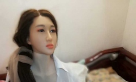 高温之下的OL