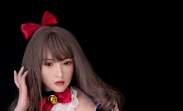 【新品】天使日记全新硅胶头“安琪儿”上线
