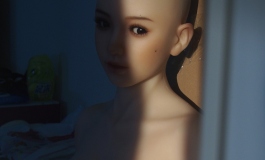 叁卉AIO作死定制款的正经评测(上篇)——夏小夕检尸记