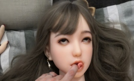 高潮体验~凛音首次进入崩坏状态！