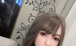 高潮体验~凛音首次进入崩坏状态！