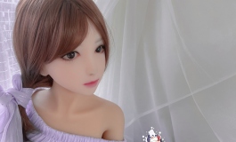 六月的雨 13 葵啊，你死心吧，发奋也没用