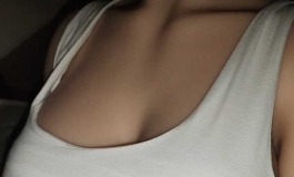 淘宝给娃娃买的衣服到了！穿起来好费劲