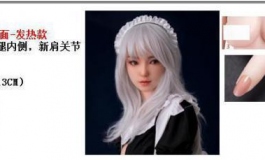 入手先纳信S30凛音160