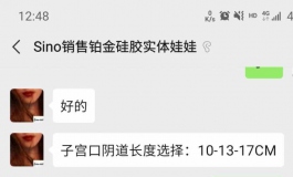 入手先纳信S30凛音160
