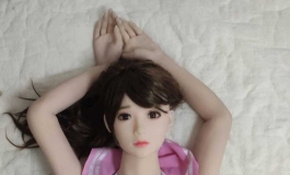 诱娃doll娃友返图合集